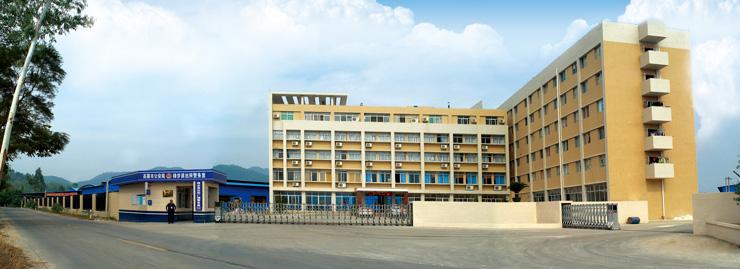 1488940022765320.jpg 20150211061604_85322.jpg